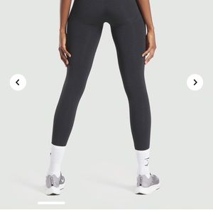 Gym Shark Vital Seamless Leggings